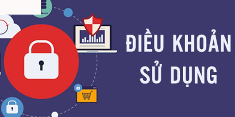 Điều khoản và điều kiện trong giao dịch nạp và rút tiền cược tại J88